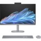 HP OmniStudio X All-in-One PC 32-c1177ng [80cm (31,5) 4K-UHD-Display, Intel Core Ultra 7 258V, 32GB RAM, 1TB SSD, Win11]
